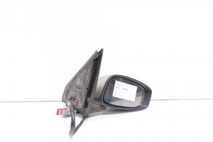 Oglinda electrica dreapta, Fiat Stilo (192) (id:696861) din dezmembrari