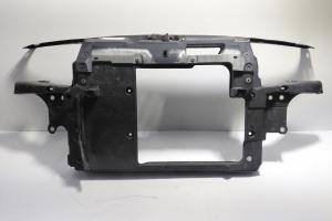 Panou frontal, cod 6Y0805588, Skoda Fabia 1 Combi (6Y5) (id:696941) din dezmembrari