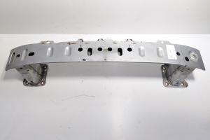 Intaritura bara fata, cod 8V41-S108K61-AB, Ford Focus 2 (DA) (id:696600) din dezmembrari