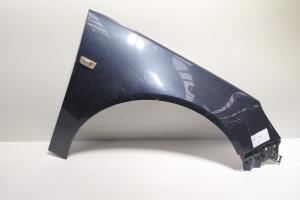 Aripa stanga fata, Opel Insignia A Sedan (id:697020) din dezmembrari