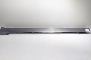 Ornament prag stanga, cod 7178121, Bmw 5 (E60) (id:696991) din dezmembrari