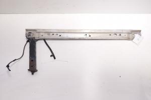 Semi punte fata, cod 544F00003R, Renault Megane 3, 1.5 DCI, K9K836 (id:696902) din dezmembrari