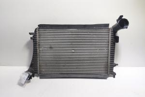 Radiator intercooler, cod 3C0145803E, VW Passat Variant (3C5), 2.0 TDI, BMP (id:696747) din dezmembrari