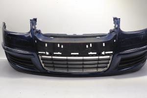 Bara fata cu grila si spalator, Vw Golf 5 Variant (1K5) (id:696664) din dezmembrari