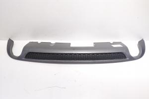 Fusta bara spate, cod 4F0807521B, Audi A6 (4F2, C6) (id:696029) din dezmembrari