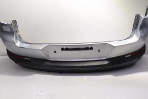 Bara spate cu loc de senzori, Vw Tiguan (5N) (id:696230) din dezmembrari