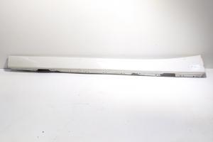 Ornament prag stanga, Bmw 1 (F20, F21) (id:696232) din dezmembrari