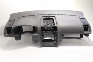 Plansa bord, cod 1T1857001, Vw Touran (1T1, 1T2) (id:696157) din dezmembrari