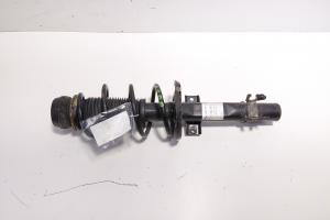 Amortizor fata, VW Polo (6R), 1.2 TSI, CBZB (id:696675) din dezmembrari