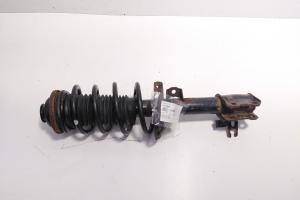 Amortizor stanga fata, Opel Astra H, 1.7 CDTI, Z17DTL (id:696681) din dezmembrari