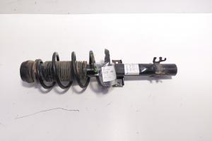 Amortizor fata, VW Polo (6R), 1.2 TSI, CBZB (id:696672) din dezmembrari