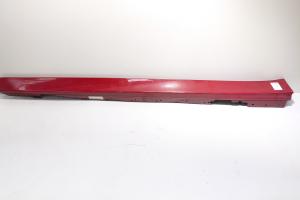 Ornament prag stanga, Bmw 3 Touring (F31) (id:696916) din dezmembrari