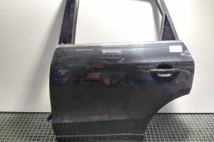 Usa stanga spate, Audi Q5 (8RB) (id:696030) din dezmembrari