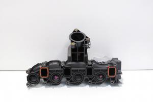 Galerie admisie cu clapete, cod 03L129711B, Skoda Superb II Combi (3T5), 1.6 TDI, CAY (idi:696822) din dezmembrari