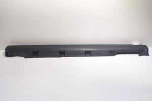 Ornament prag stanga, cod BM51-A10155-A, Ford Focus 3 Sedan (idi:696980) din dezmembrari