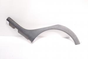 Ornament aripa stanga spate, cod 788A31751R, Dacia Sandero 2 (idi:696272) din dezmembrari