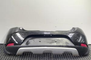 Bara spate, Dacia Sandero 2 (idi:695783) din dezmembrari