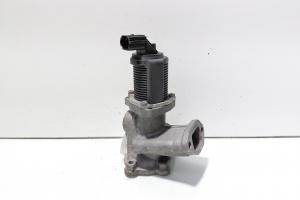 EGR, cod GM55201144, Opel Corsa D, 1.3 CDTI, Z13DTJ (id:697176) din dezmembrari