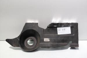 Capac motor, cod GJ32-6N041-BA, Land Rover Range Rover Evoque, 2.2 CD4, 224DT (id:697180) din dezmembrari