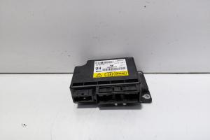 Calculator airbag, cod 985105478R, Renault Megane 3 Coupe (id:697205) din dezmembrari