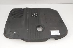 Capac protectie motor, cod A6510101167, Mercedes Clasa E T-Model (S212), 2.2 CDI, OM651925 (idi:694399) din dezmembrari