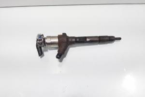 Injector, cod R2AA-13H50, Mazda 6 (GH), 2.2 MZR-CD, R2BF (idi:694532) din dezmembrari