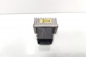 Releu bujii, cod 8200859243, Dacia Lodgy, 1.5 DCI, K9K836 (idi:694624) din dezmembrari