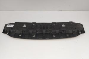 Semiscut motor, cod 3V0807611, Skoda Superb III (3V3) (idi:694629) din dezmembrari