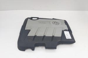Capac protectie motor, Vw Golf 6 (5K1) 1.6 TDI, CAYC (id:696997) din dezmembrari