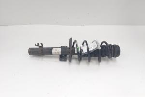 Amortizor fata, Vw Polo (6R) 1.6 TDI, CAY (id:697033) din dezmembrari