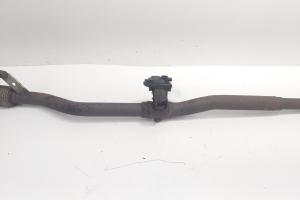 Clapeta acceleratie, cod 147B08010R, Renault Megane 3, 1.5 DCI, K9K636 (id:696271) din dezmembrari