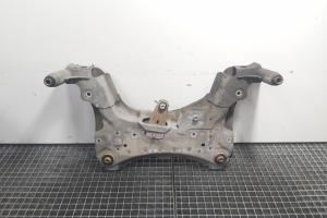 Punte fata, Renault Megane 3 Combi, 1.5 DCI, K9K832 (id:697224) din dezmembrari