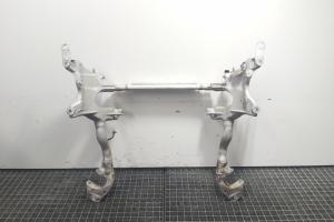 Punte fata, Audi A4 Avant (8K5, B8) 2.0 TDI, CAG (id:696663) din dezmembrari