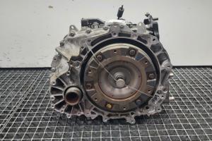Cutie de viteza automata, cod KK72-700-BB, 9HP-48, Land Rover Range Rover Evoque, 2.0 D, 204DTD, cutie automata (id:696885) din dezmembrari