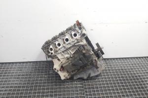 Motor, cod CBZ, Seat Ibiza 5 Sportcoupe (6J1) 1.2 TSI, CBZB (id:695668) din dezmembrari