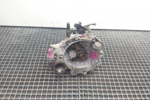 Cutie viteza manuala, cod LMG, Seat Ibiza 5 ST (6J8) 1.2 TSI, CBZB, 5 vit man (id:681468) din dezmembrari