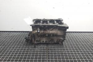 Bloc motor gol, cod N47D20C, Bmw X1 (E84) 2.0 diesel (id:696864) din dezmembrari