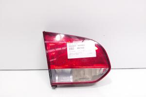 Stop stanga haion, cod 5K0945093J, VW Golf 6 (5K1) (id:697242) din dezmembrari