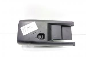 Cochilie manete interioara, VW Passat CC (357) (id:226637) din dezmembrari