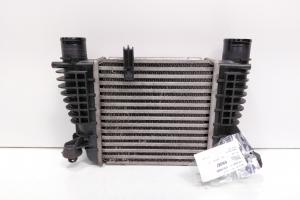 Radiator intercooler, cod 14461EM00A, Nissan Juke, 1.5 DCI, K9KB608 (id:696987) din dezmembrari
