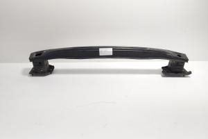 Intaritura bara spate, cod A2056100014, Mercedes Clasa C (W205) (id:697271) din dezmembrari