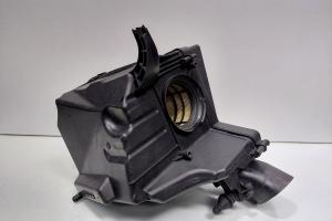 Carcasa filtru aer, cod AV61-9600-BF, Ford Focus 3 Turnier, 1.6 TDCI, T1DA (id:697161) din dezmembrari