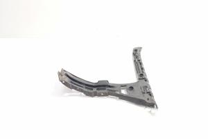 Suport bara spate stanga, cod A2058801702, Mercedes Clasa C (W205) (id:697282) din dezmembrari