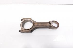 Biela, cod 911, Bmw 3 (E90), 2.0 diesel, N47D20C (id:697147) din dezmembrari