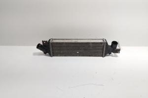 Radiator intercooler, Nissan Primera (P12) 1.9 DCI, F9Q (id:697252) din dezmembrari