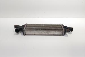 Radiator intercooler, Nissan Primera (P12) 1.9 DCI, F9Q (id:697252) din dezmembrari