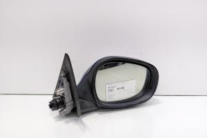 Oglinda electrica dreapta, Bmw 3 (E90) (id:697235) din dezmembrari