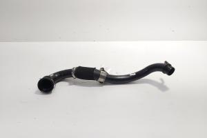 Tub intercooler cu furtun, cod GJ32-6C782-AA, Land Rover Range Rover Evoque, 2.0 D, 204DTD (id:697368) din dezmembrari