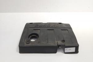 Capac protectie motor, Fiat Stilo (192) 1.9 M-JET, 192A1000 (id:6966863) din dezmembrari