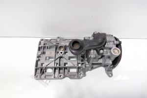 Pompa ulei, cod 7810823-03, Bmw 3 (E90), 2.0 diesel, N47D20C (id:697144) din dezmembrari